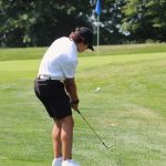 article image - 0815 armstrong fairway2